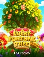 slot999 แจก เครดิต ฟรี เล่นง่าย ได้เงินจริง!