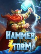 slot999 เข้า สู่ ระบบสล็อต ลอง เล่น ฟรี สนุกได้ไม่จำกัด