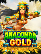 slot999 แจก เครดิตฟรี สุดปัง! มารู้จักสูตรเด็ด